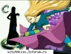 cum pot sa imi fac si eu un site pe 3xforum ????? va rog sunetim si mie :razz: aaparut un nou