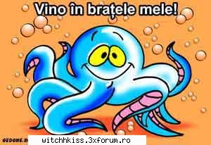 stiu si mie imi plac!!! animale haioase