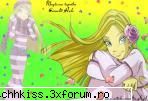 Cornelia - e suepr dragutza corny!! - Witch