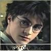 Harry potter - e frumosssssssssssssssssssss - Harry Potter