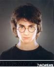 ...ce stiti despre el? harry potter