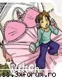 Irma - D_Witch23 - Witch