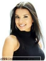 da e dragutza am un catralion de poze cu ea
uite 1: paola andrea rey
